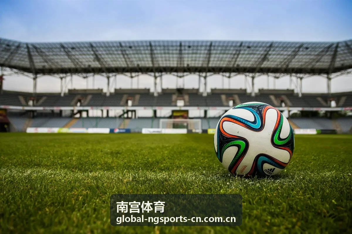 南宫体育实时积分榜排名变化